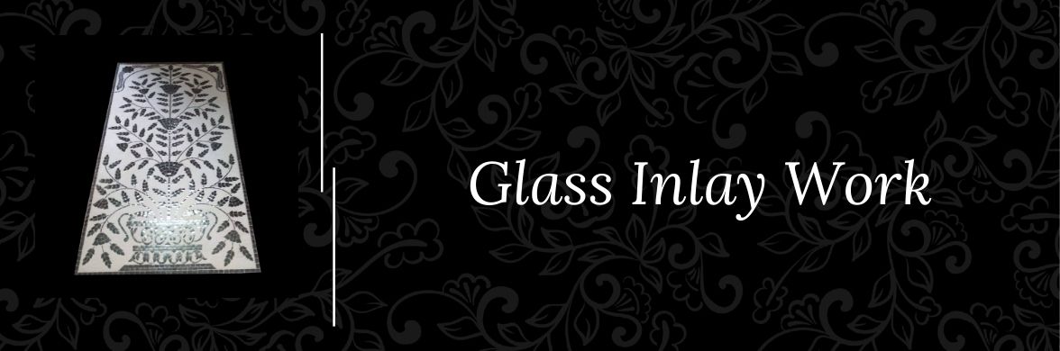 glass-inlay-slider