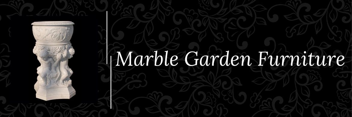 marble-garden-slider